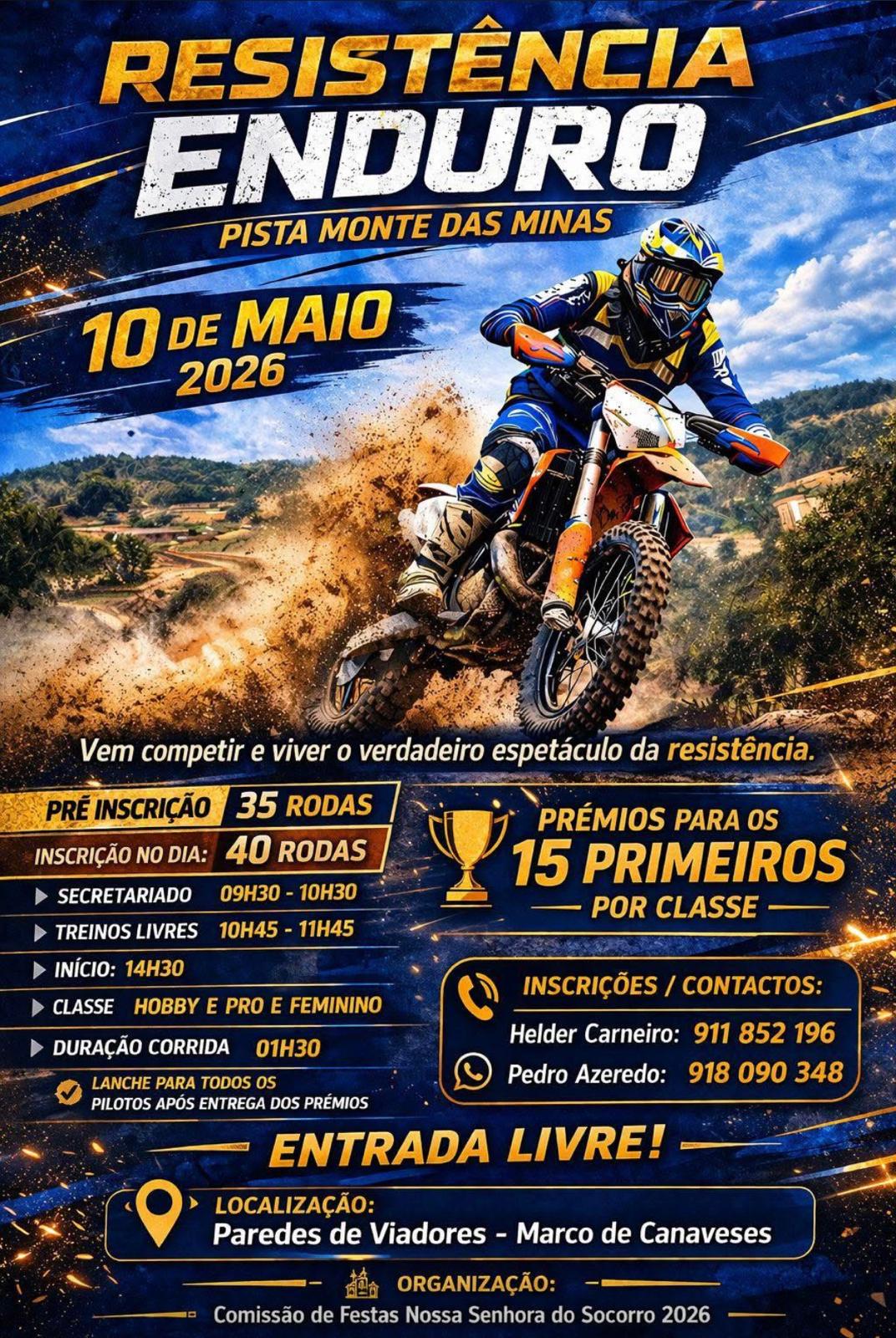 Próximo Evento 3 — screenshot